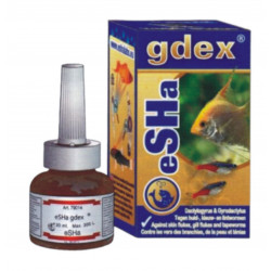 ESHA GDEX 20ml