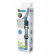 SUPERFISH ECO HEATER 100W