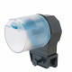 SUPERFISH AQUA FISH FEEDER