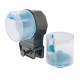 SUPERFISH AQUA FISH FEEDER