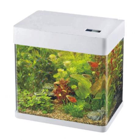 SUPERFISH PANORAMA 35 LED - 30 LITRES