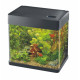 SUPERFISH PANORAMA 50 LED - 49 LITRES