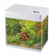 SUPERFISH PANORAMA 50 LED - 49 LITRES