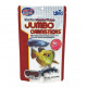 HIKARI JUMBO CARNISTICKS 182gr