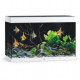 AQUARIUM JUWEL RIO 290 LED
