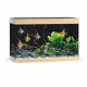 AQUARIUM JUWEL RIO 290 LED