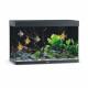 AQUARIUM JUWEL RIO 290 LED