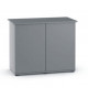 MEUBLE JUWEL RIO 290