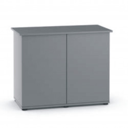 MEUBLE JUWEL RIO 290