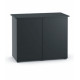 MEUBLE JUWEL RIO 290