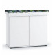 MEUBLE JUWEL RIO 290