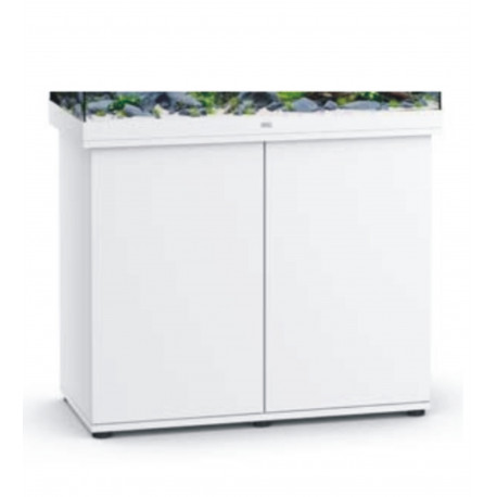MEUBLE JUWEL RIO 290