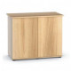MEUBLE JUWEL RIO 290