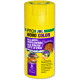 JBL NOVO COLOR GRANO S 100ML