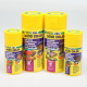 JBL NOVO COLOR GRANO S 100ML