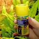 JBL NOVO COLOR GRANO S 100ML