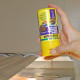 JBL NOVO COLOR GRANO S 100ML