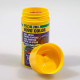 JBL NOVO COLOR GRANO S 100ML