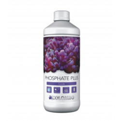COLOMBO PHOSPHATE PLUS 500ml