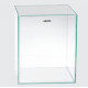 CUVE NUE AQUAEL 29X29X35cm - 30 litres