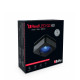 REEF LED G2 60 - RED SEA - Eclairage connecté pour aquarium marin