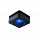 REEF LED G2 60 - RED SEA - Eclairage connecté pour aquarium marin