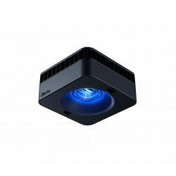 REEF LED G2 60 - RED SEA - Eclairage connecté pour aquarium marin