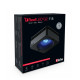 REEF LED G2 115 - RED SEA - Eclairage connecté pour aquarium marin