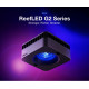 REEF LED G2 115 - RED SEA - Eclairage connecté pour aquarium marin