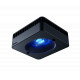 REEF LED G2 115 - RED SEA - Eclairage connecté pour aquarium marin