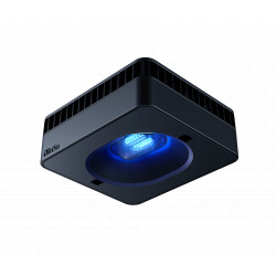 REEF LED G2 115 - RED SEA - Eclairage connecté pour aquarium marin
