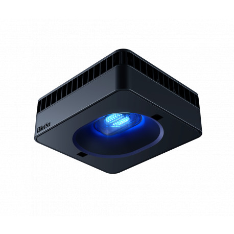REEF LED G2 115 - RED SEA - Eclairage connecté pour aquarium marin