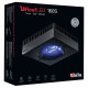 REEF LED 160S - RED SEA
