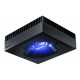 REEF LED 160S - RED SEA