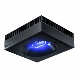 REEF LED 160S - RED SEA