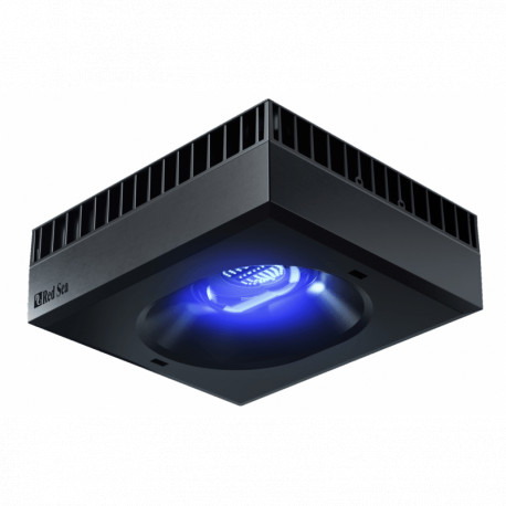 REEF LED 160S - RED SEA