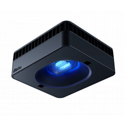 REEF LED G2 170 - RED SEA - Eclairage connecté pour aquarium marin