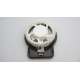 Ventilateur Maxspect Ethereal