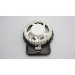 Ventilateur Maxspect Ethereal