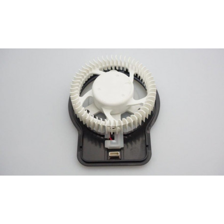 Ventilateur Maxspect Ethereal