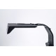 MAXSPECT ETHEREAL INFINITE E8-230w