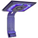 MAXSPECT ETHEREAL INFINITE E8-230w