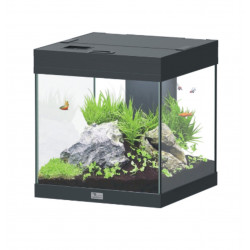 AQUARIUM AQUA TOWER 68 - 53L