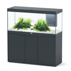 AQUARIUM VOLGA 240 AQUATLANTIS - 240 Litres