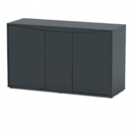 MEUBLE VOLGA AQUATLANTIS - 122.5x42.5x73cm