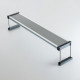 TWINSTAR LIGHT 900 EA IV - Eclairage led pour aquarium d'eau douce
