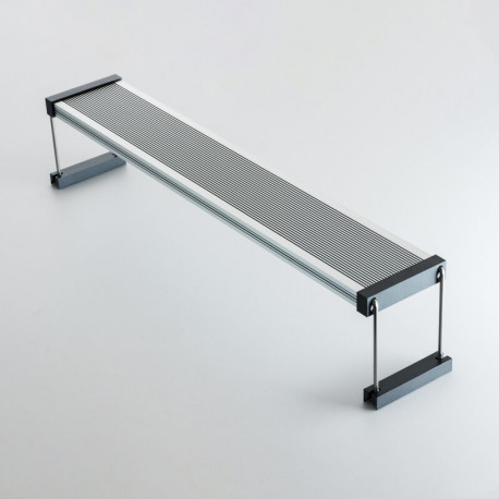 TWINSTAR LIGHT 900 EA IV - Eclairage led pour aquarium d'eau douce