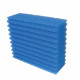 MOUSSE BLEUE POUR BIOTEC 10.1 OASE
