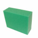 MOUSSE VERTE POUR BIOTEC 10.1 OASE