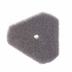 MOUSSE DE RECHANGE OASE SWIMSKIM 50